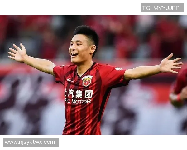 韩国热搜足球明星盘点他们的辉煌成就与未来潜力分析