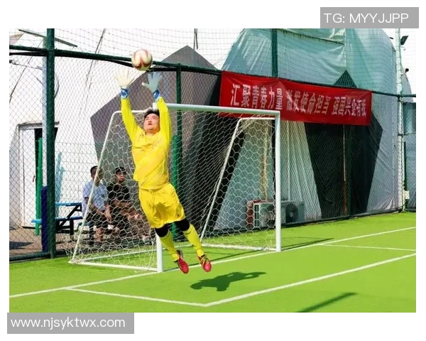 腿部受伤却依然闪耀赛场的足球明星们的奋斗故事