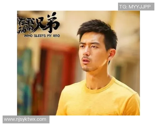 武艺与足球明星的较量究竟谁更胜一筹探讨两者的魅力与实力