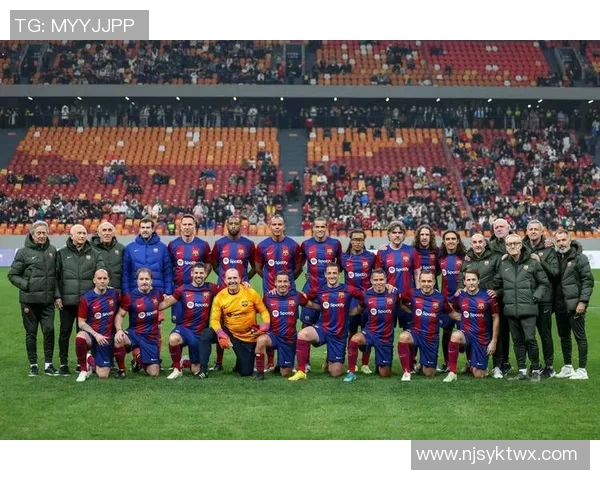 足球明星在场上扮演的角色与位置解析及其对比赛的影响