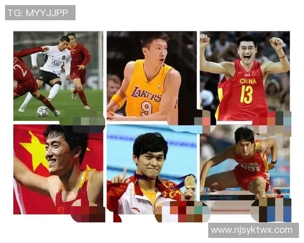 体育明星高考成绩揭晓谁是学霸谁是运动天才的真实排名分析