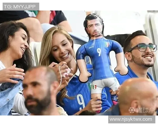 全球顶级体育明星妻子排行榜揭晓谁是最受欢迎的伴侣