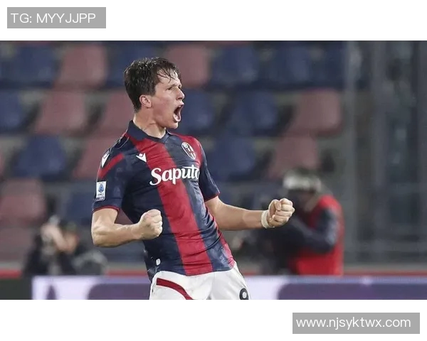 2023年维特足球明星排名前十揭晓谁将成为足坛新王者