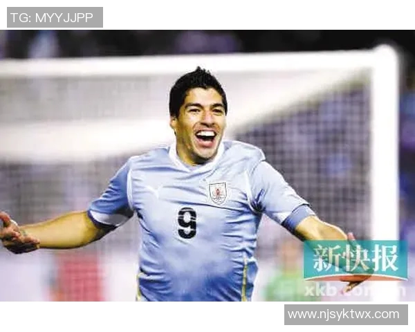 乌拉圭足球明星意外走光引发热议网友纷纷热议其职业生涯与形象影响