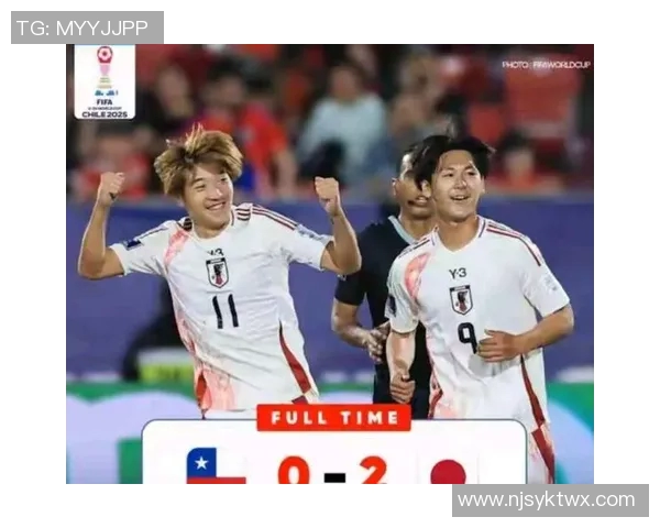 日本与韩国足球明星的巅峰对决展现亚洲足球的魅力与激情