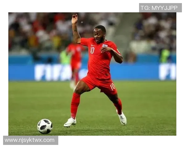 小猫足球明星可爱瞬间集锦尽显萌态与活力的精彩照片分享