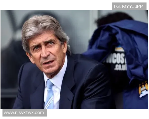 探讨当今足坛谁是最优秀的球员及其影响力与成就