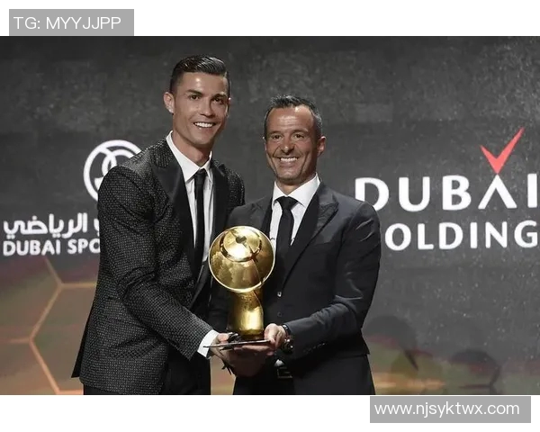 足球巨星们心目中的最佳球员是谁揭秘他们的心声与看法