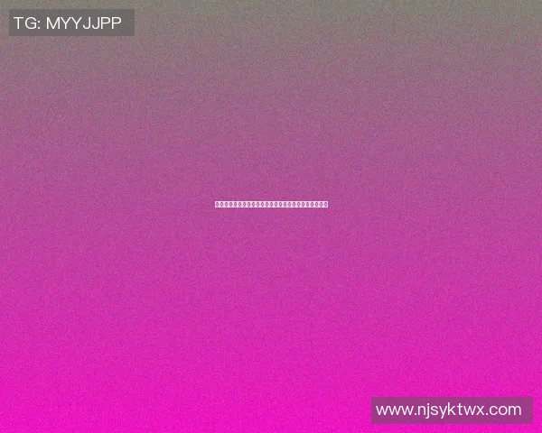 足球明星怒怼球迷精彩瞬间合集揭示背后故事与情感冲突