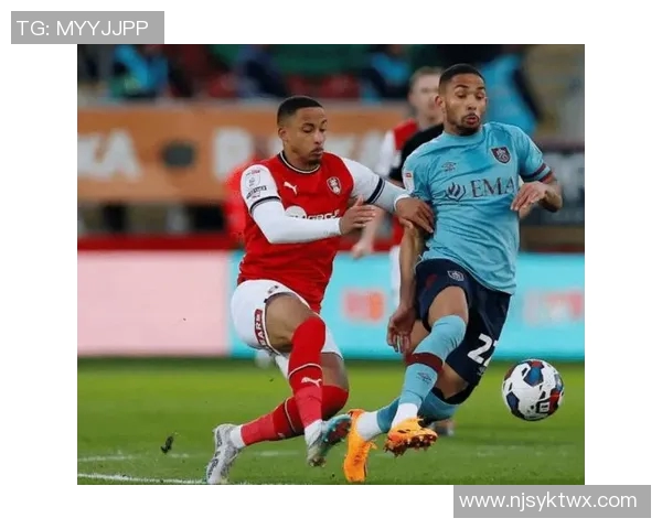 全球足球明星精彩瞬间大集合球赛精彩照片全览