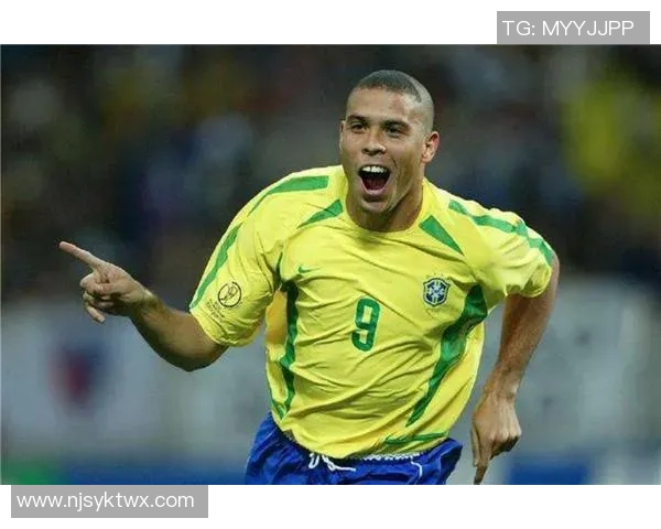 巴西足球明星排行榜揭晓谁将成为历史最佳球员的争夺者