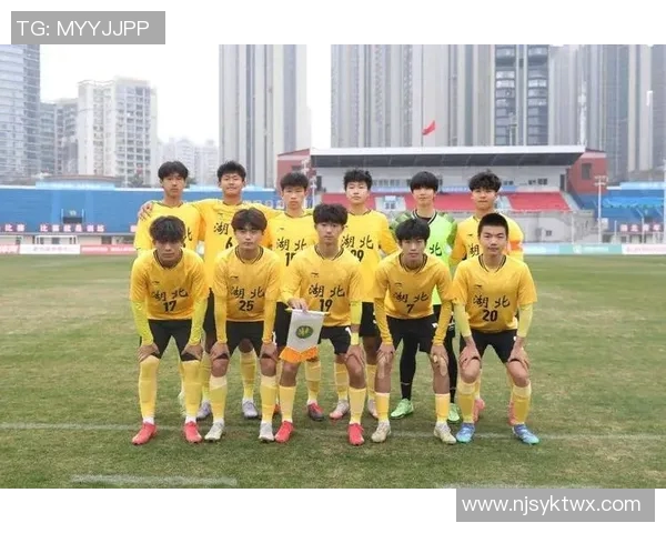 湖北足球明星邀请赛盛况空前球迷热情高涨共庆足球盛事