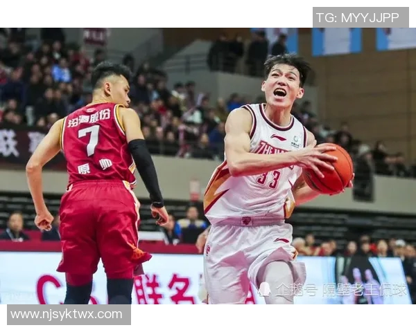 赵博足球明星名字大全及其成就分析与球迷热议汇总