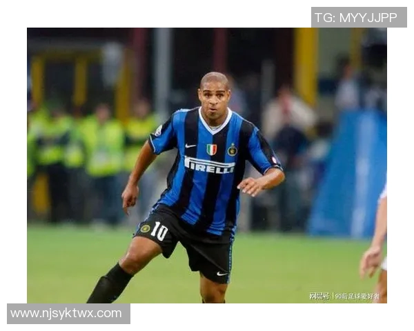 足球明星名字汇聚图展现全球足坛璀璨星光与传奇故事