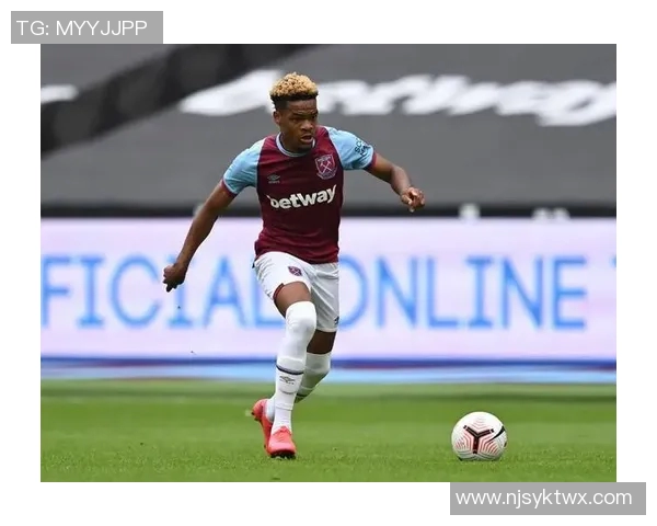 克鲁塞罗与拉罗激战在即谁能在这场对决中笑到最后