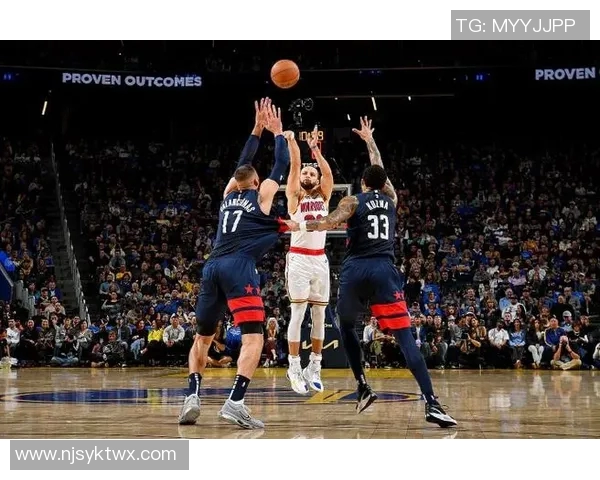 勇士与奇才精彩对决录像回放全程回顾与精彩瞬间分析