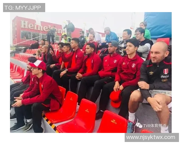 巴西与瑞士精彩对决实况录像回顾及精彩瞬间分析