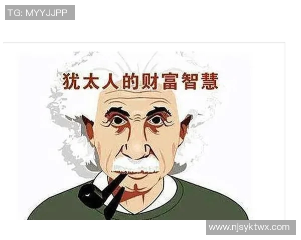 波哥大百万富与迪亚的精彩对决揭示财富与智慧的较量