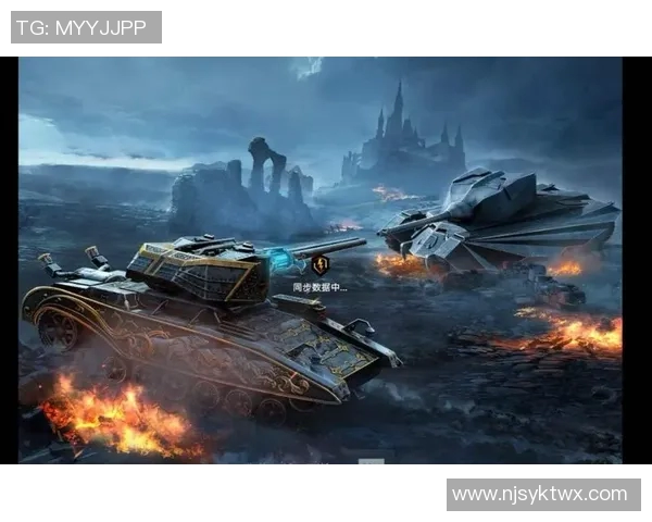 激战在即vs佐加顿斯谁能在这场对决中笑到最后